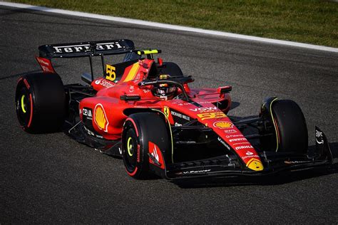 monza qualifying results|2023 F1 Italian GP qualifying results: Sainz on pole for Ferrari.
